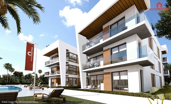 Medium property photo - Avenida de la Isla del Barón 22, 30710 Los Alcázares